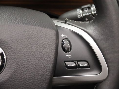 Used 2014 Jaguar XK Convertible RWD image 51