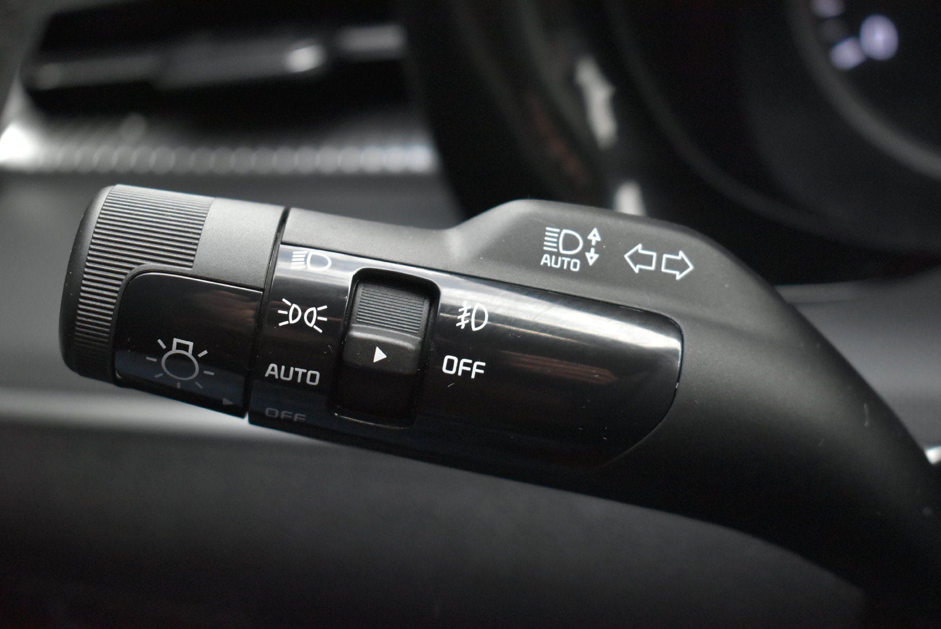 Used 2024 Kia K5 GT-Line w/ GT-Line Premium Package AWD/4WD image 21