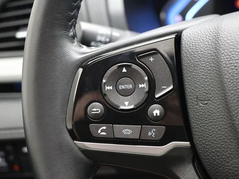 Used 2024 Honda Odyssey Touring image 19