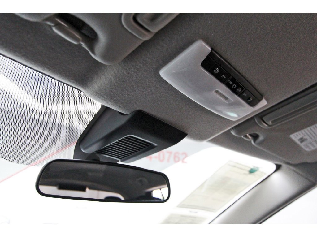 Certified 2025 Nissan Kicks Play S FWD image 22