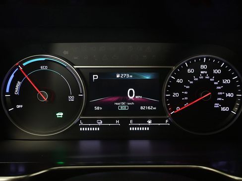 Used 2021 Kia Sorento S image 41