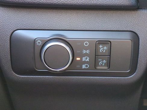 Used 2025 Ford Escape ST-Line FWD image 20