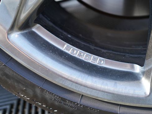 Used 2010 Nissan 370Z Touring w/ Sport Pkg image 89