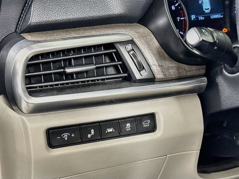 Used 2020 Kia Telluride EX w/ Towing Package AWD/4WD image 10