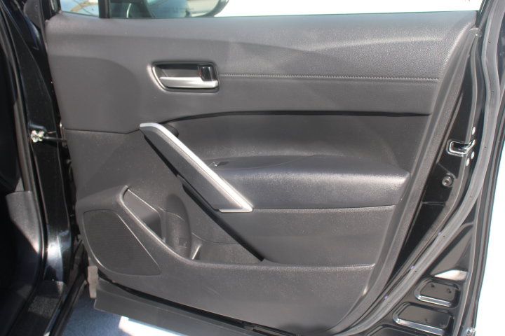 Certified 2023 Toyota Corolla Cross XLE w/ Convenience Package FWD image 20