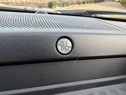 Used 2019 Ford Expedition Limited w/ Equipment Group 303A image 18