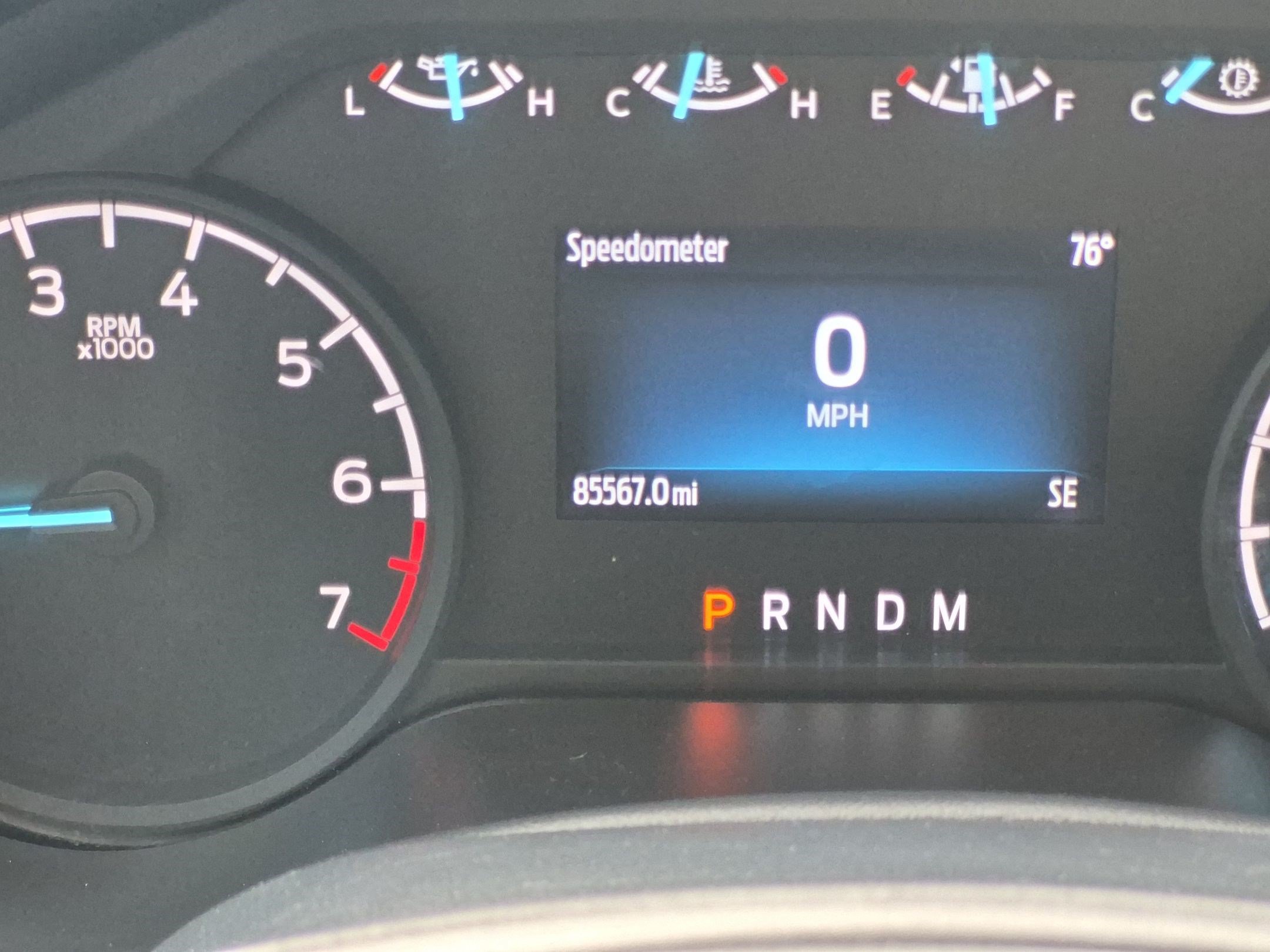 Used 2022 Ford F150 XLT w/ XTR Package AWD/4WD image 20