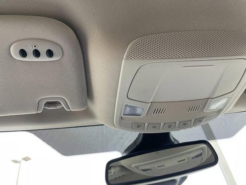 Used 2024 Ford Edge SEL w/ Convenience Package image 47