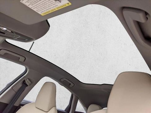 New 2025 Audi A5 2.0T Premium Plus image 14