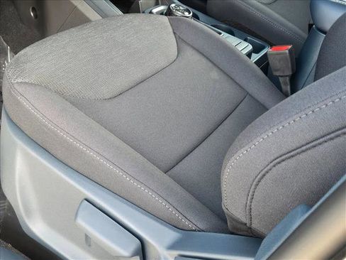 New 2026 Ford Maverick XL image 4