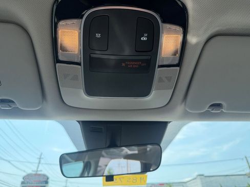 Used 2023 Hyundai Tucson SE AWD/4WD image 20