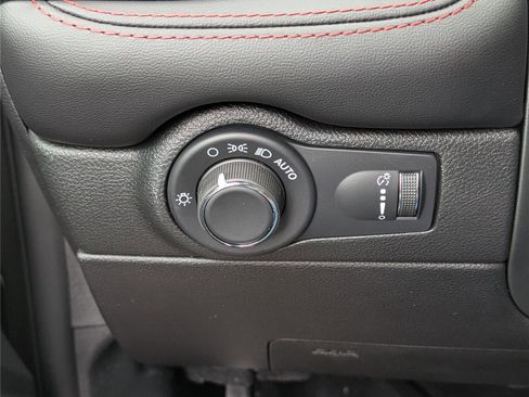 New 2026 Dodge Durango GT image 16