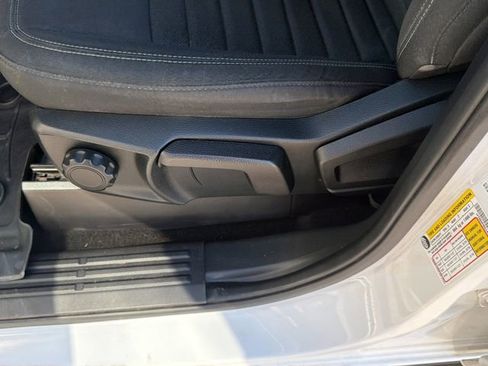 Used 2020 Ford Ranger XLT w/ Equipment Group 301A Mid image 22