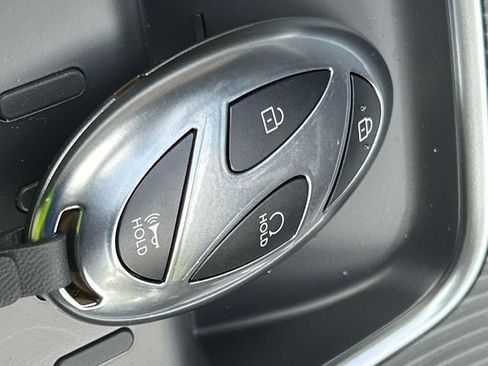 New 2026 Hyundai Palisade Calligraphy image 36