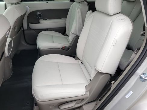 New 2026 Hyundai Palisade Limited AWD/4WD image 27