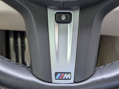 Used 2020 BMW M850i Gran Coupe xDrive AWD/4WD image 37
