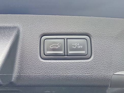 Used 2025 Kia Telluride SX Prestige X-Line AWD/4WD image 24