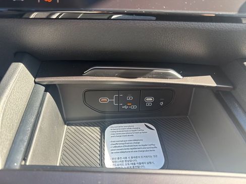 New 2026 Kia Sportage SX Prestige AWD/4WD image 42