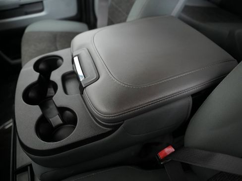 Used 2015 RAM 1500 Big Horn image 29