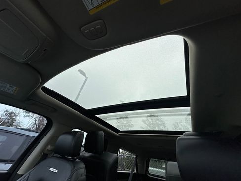 Used 2021 Ford Expedition Max Platinum image 87