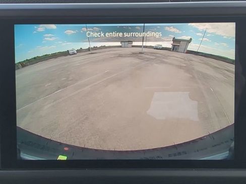 New 2026 Jeep Wrangler Sport S image 23