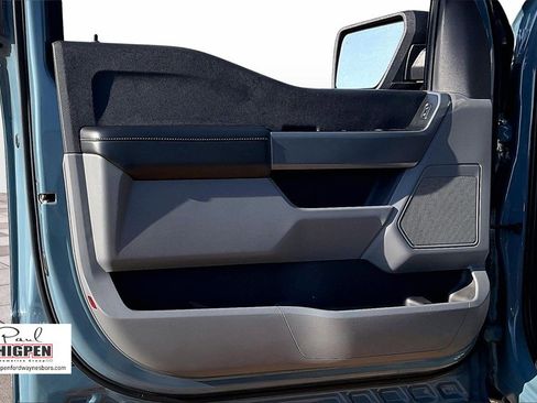 Certified 2023 Ford F150 XLT image 23