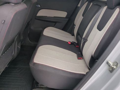 Used 2015 GMC Terrain SLE w/ Convenience Package image 18