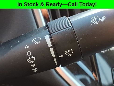 Used 2025 Subaru Legacy Premium AWD/4WD image 22