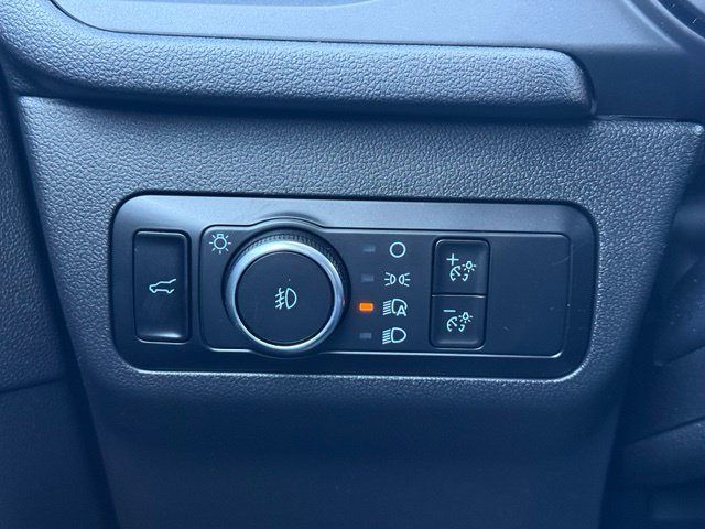 Used 2023 Ford Escape ST-Line Select w/ Tech Pack #2 AWD/4WD image 8