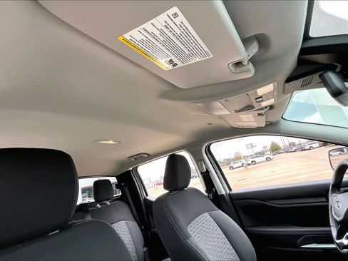 Used 2024 Ford Ranger XLT w/ FX4 Off-Road Package image 13