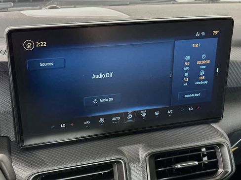 New 2026 Ford Mustang Coupe image 15