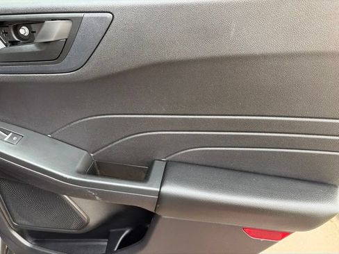 Used 2022 Ford Escape SE w/ Convenience Package FWD image 38