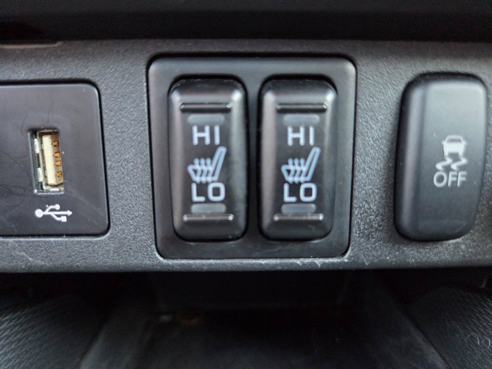 Used 2024 Mitsubishi Outlander Sport AWD image 19