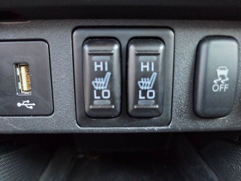 Used 2024 Mitsubishi Outlander Sport AWD image 19