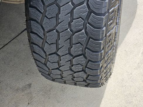 Used 2022 RAM 1500 Lone Star image 13