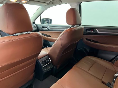 Used 2019 Subaru Outback 3.6R Touring image 20