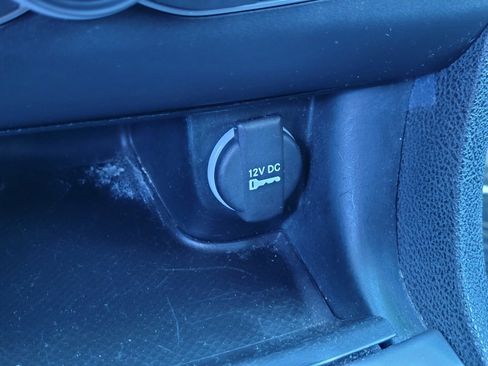 Used 2022 Dodge Charger R/T w/ Blacktop Package image 21