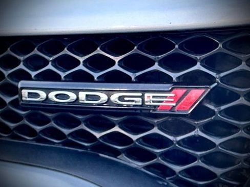 Used 2021 Dodge Charger R/T w/ Plus Group image 4