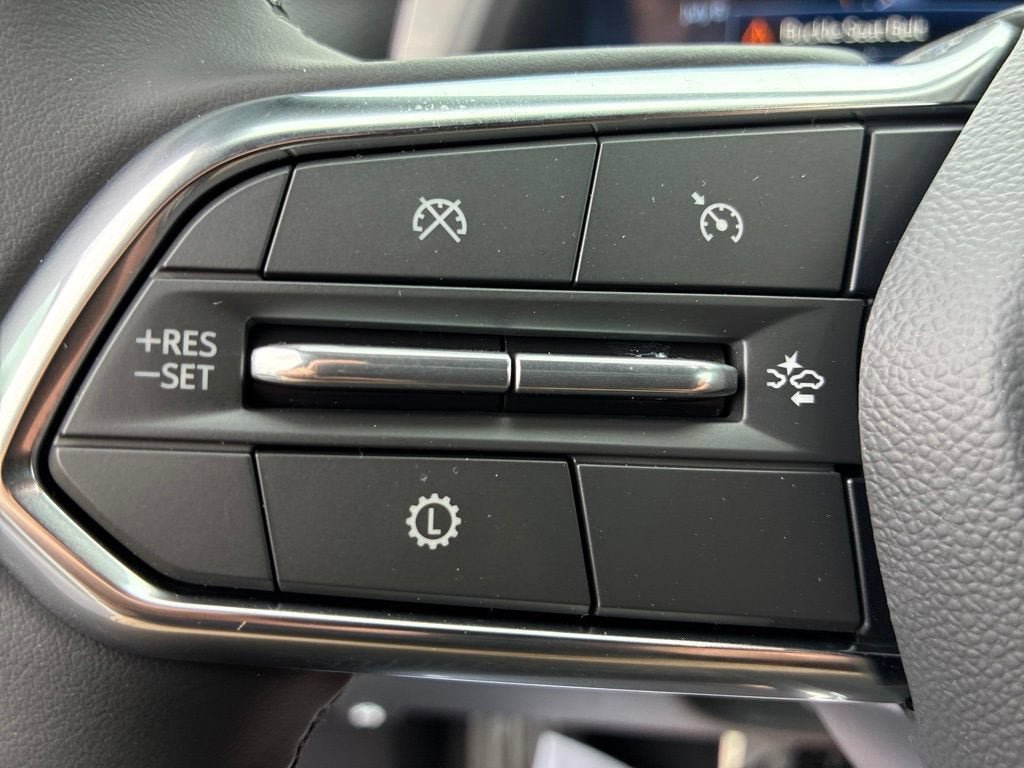 New 2027 Chevrolet Equinox LT FWD image 19