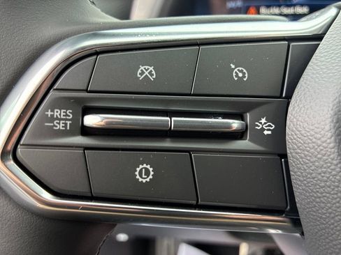 New 2027 Chevrolet Equinox LT FWD image 19