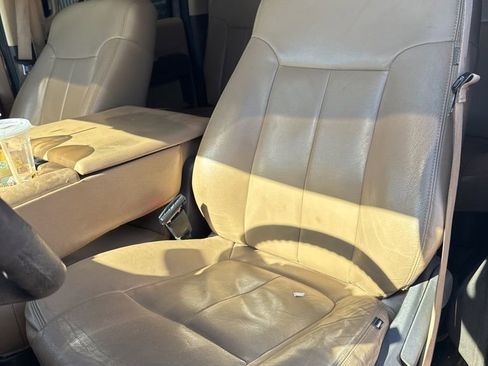 Used 2015 Ford F250 XLT w/ XLT Value Package image 14