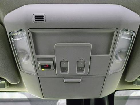 Used 2020 Toyota Sequoia SR5 RWD image 35