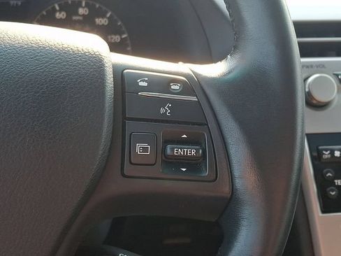 Used 2010 Lexus RX 350 2WD image 22