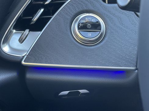 New 2026 Mercedes-Benz E 350 Sedan image 23