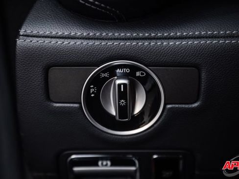 Used 2017 Mercedes-Benz AMG GT Coupe image 71