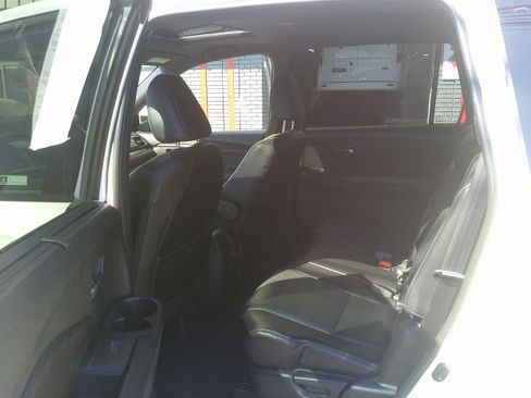 Used 2020 Honda Passport EX-L image 31