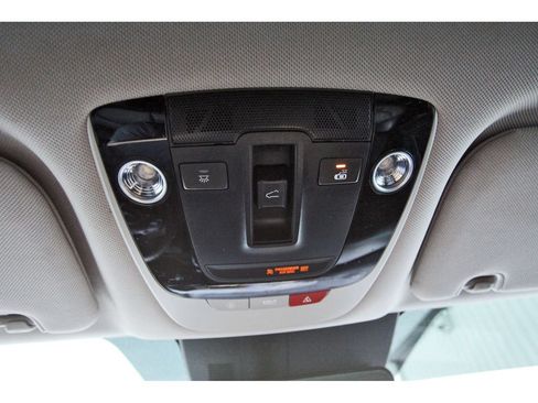 Used 2023 Kia Sorento SX AWD/4WD image 23
