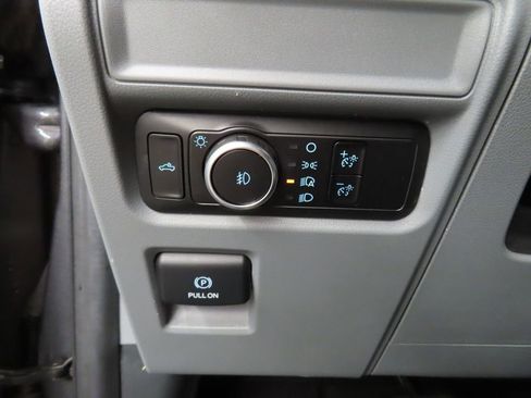 Used 2023 Ford F150 XLT AWD/4WD image 43
