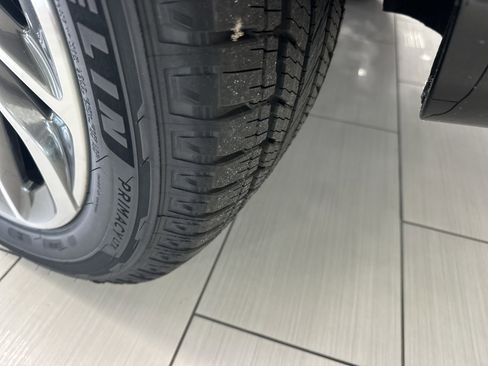 New 2026 Lincoln Navigator Reserve AWD/4WD image 9