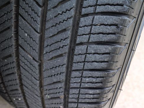 Used 2015 Honda Accord EX-L image 17